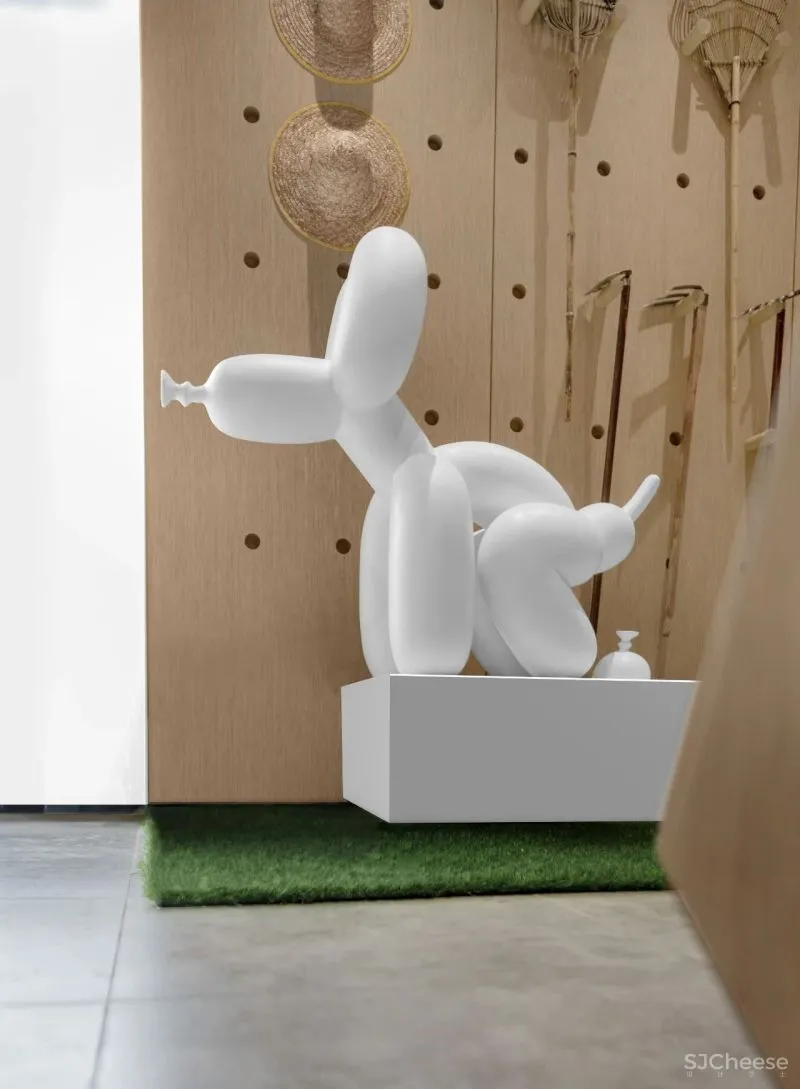 融创广深龙山商业小镇 聚舍联合设计