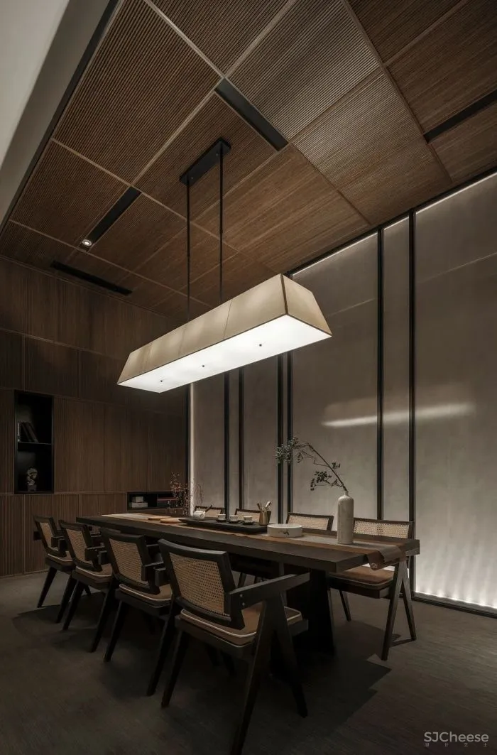 转衍之域 唐忠汉新作