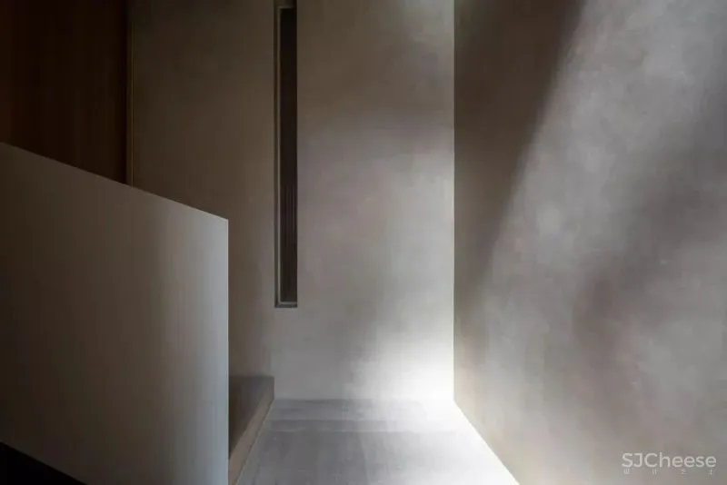 侘寂风格,墨西哥OCTAVIA民宿酒店 Pérez Palacios Arquitectos Asociados