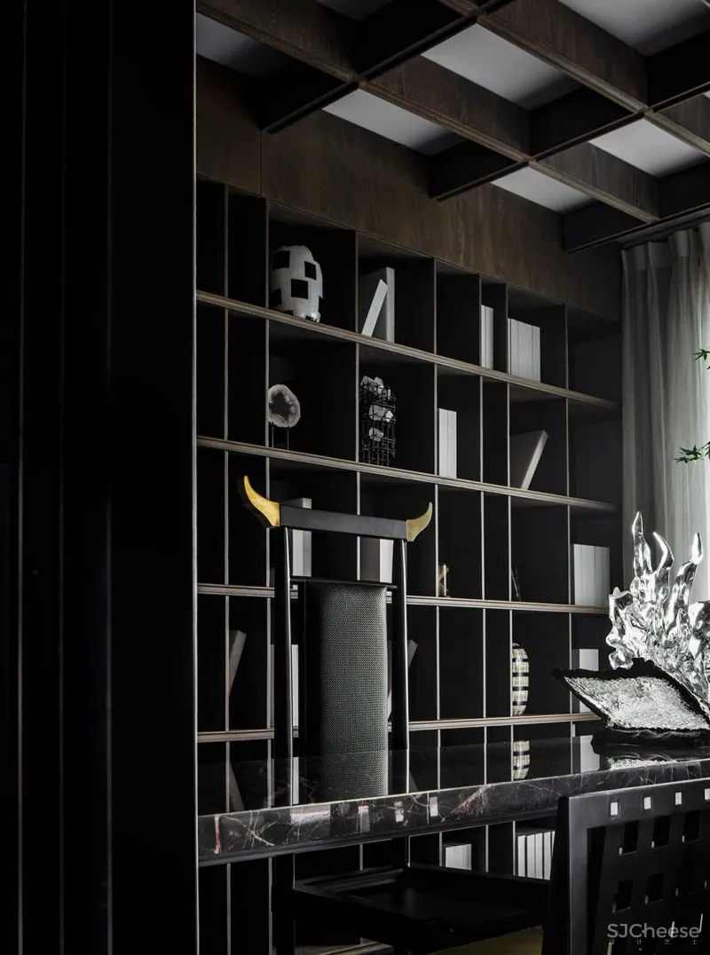 TCD² 重庆万华麓悦江城，云山栖居