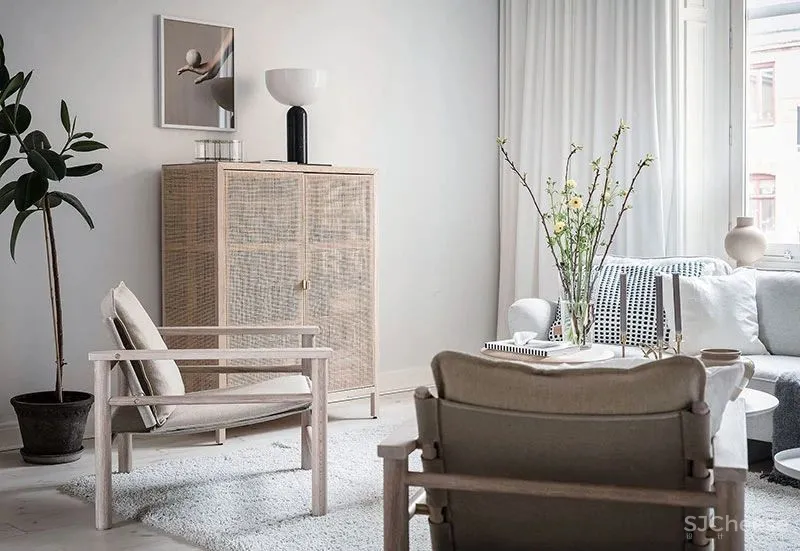 北欧控,看过来!