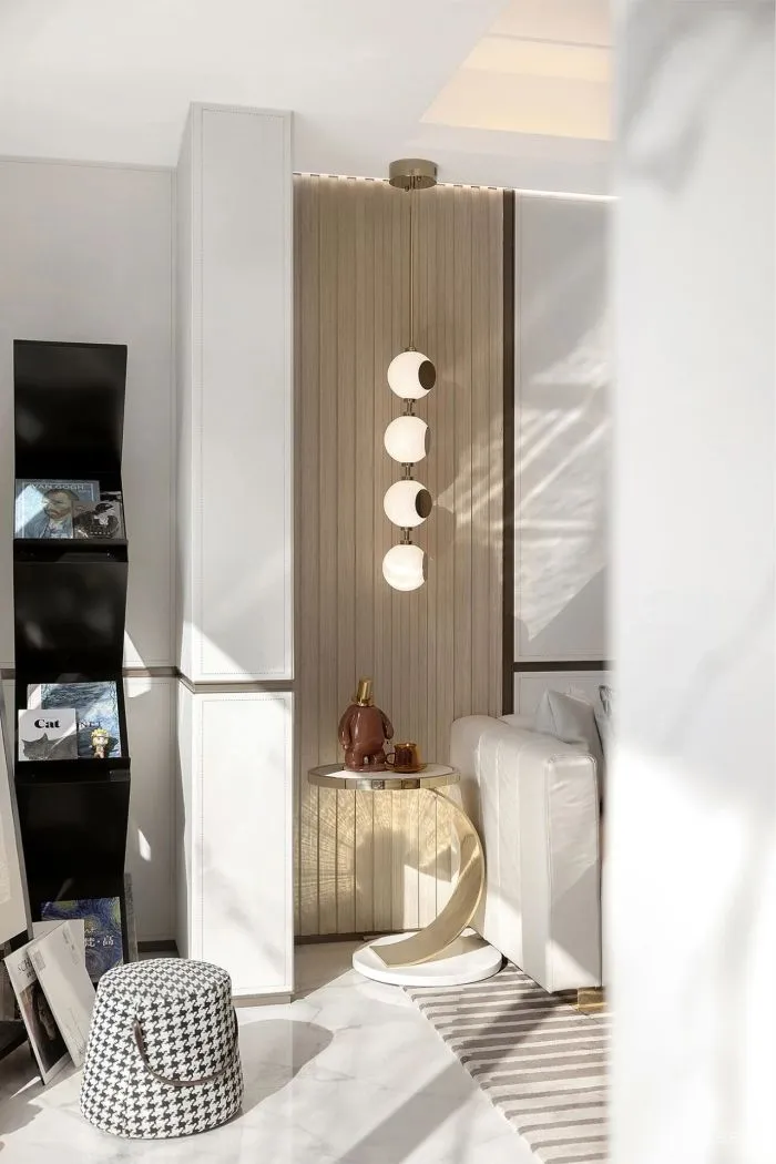 旭辉-赛拉维:解密高颜值腔调生活范本,就是玩!