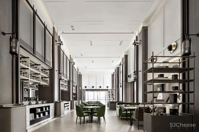 SSD新作:现实如山,而你浪漫如云