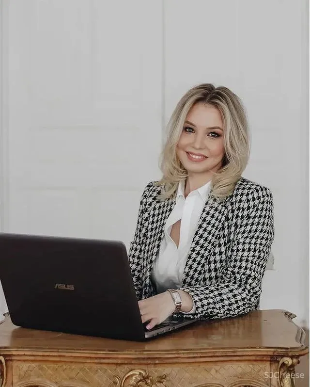 私人豪宅，极致奢适！