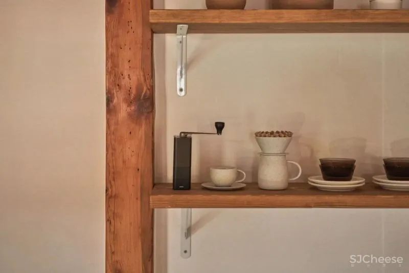 韩式民宿设计欣赏