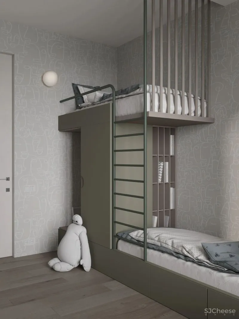 ZE WORKROOM新作|纯粹的极致美学