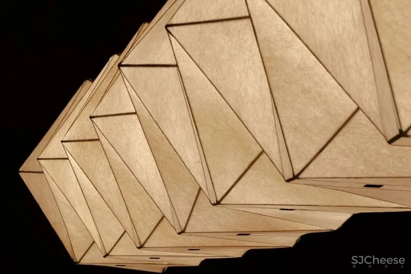 春山秋水 寿司之神嫡传弟子增田励中国内地首家!深圳植庭寿司