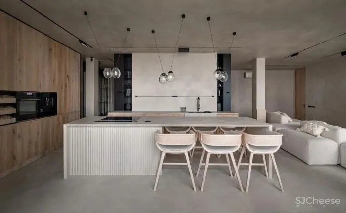 高级清新治愈之感