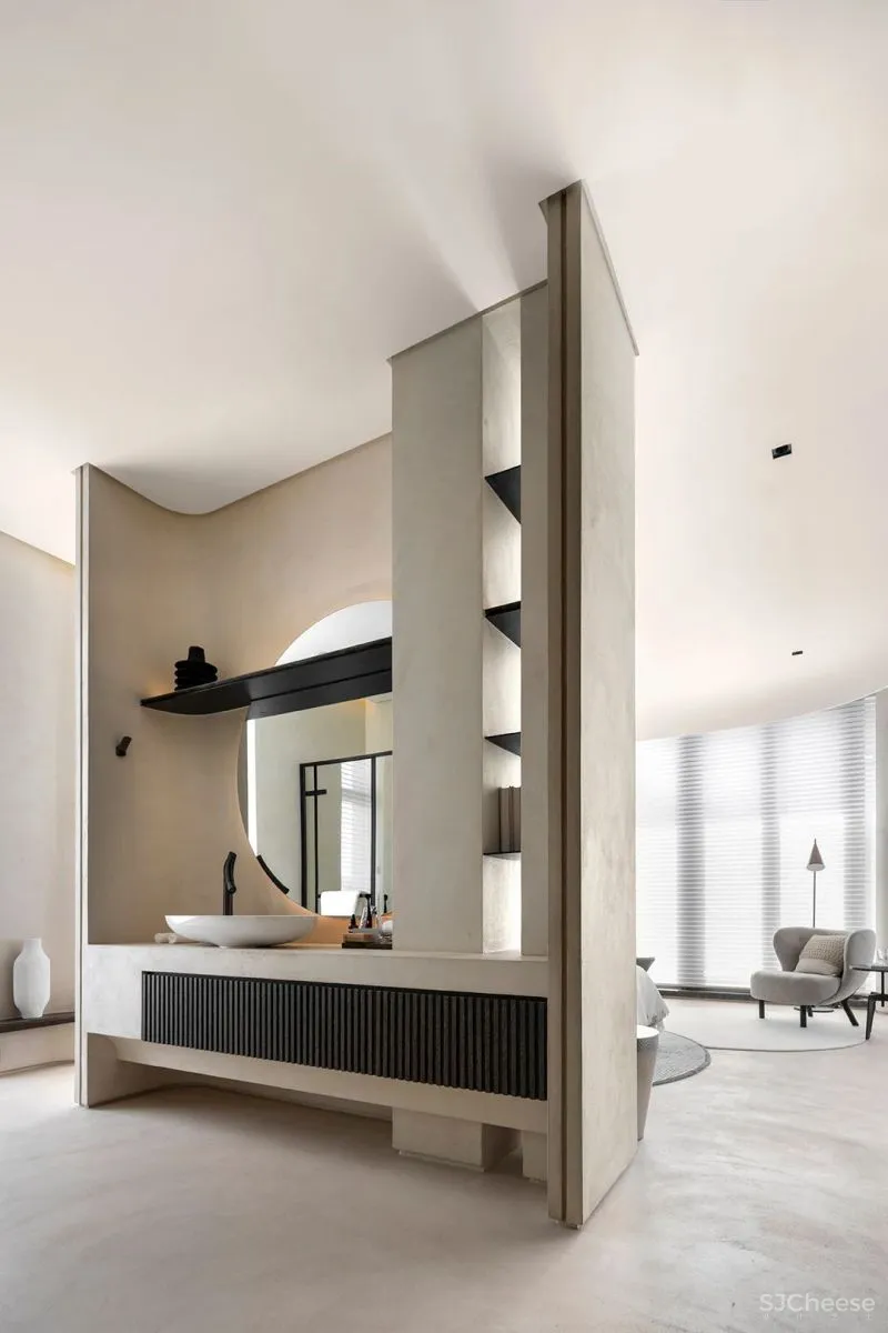 唐忠汉 有一种治愈，叫三亚！