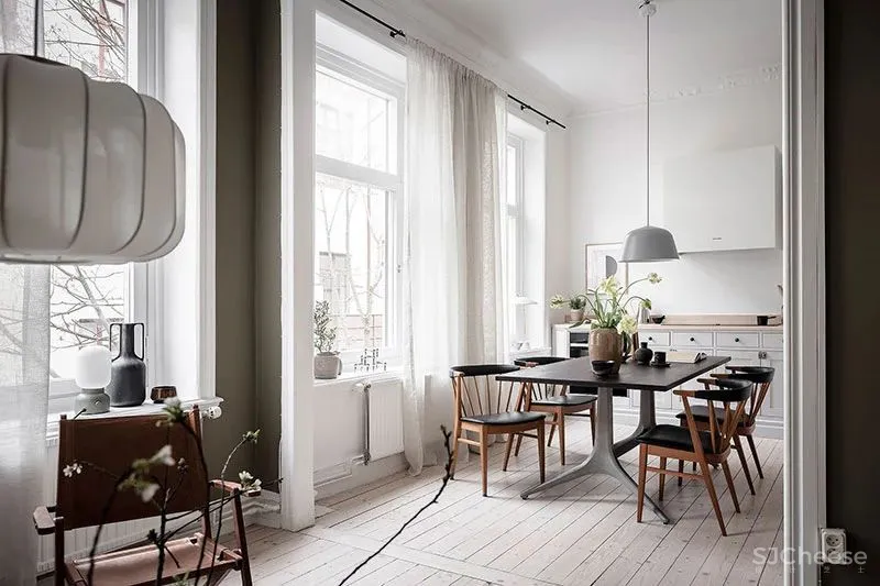 北欧控,看过来!