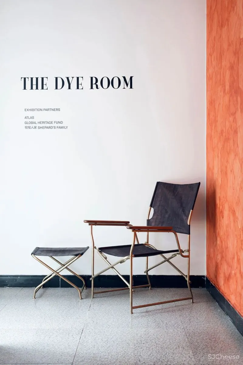 与外界断联也能过神仙日子,百位人类学者青睐的桃花源