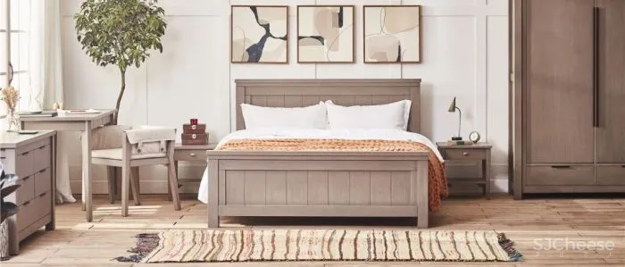 波特曼生前设计的酒店,中庭变花园,亲生物设计的典范