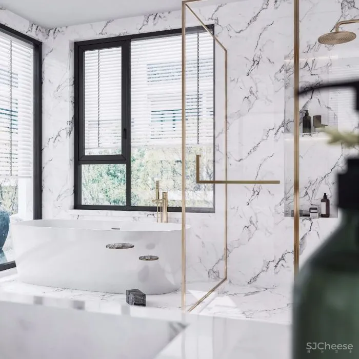 金小圈设计:逐光