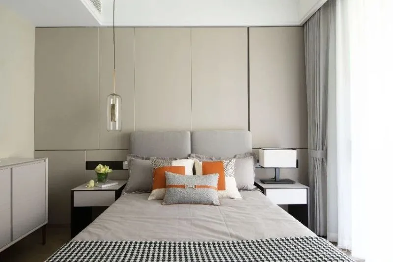 样板房辑录Ⅰ 给大家的理想家