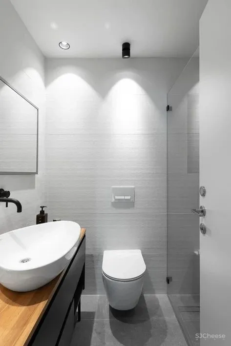 4套简约质感搭配