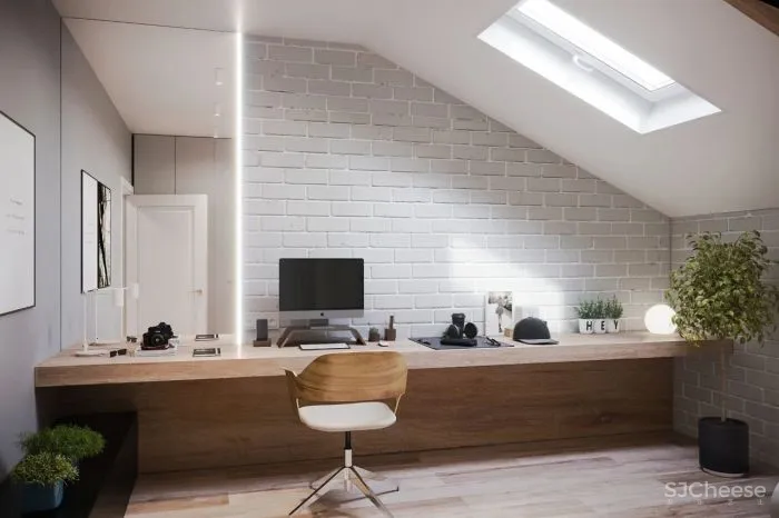 149㎡淡雅家居，温馨实用，看了都想拥有！