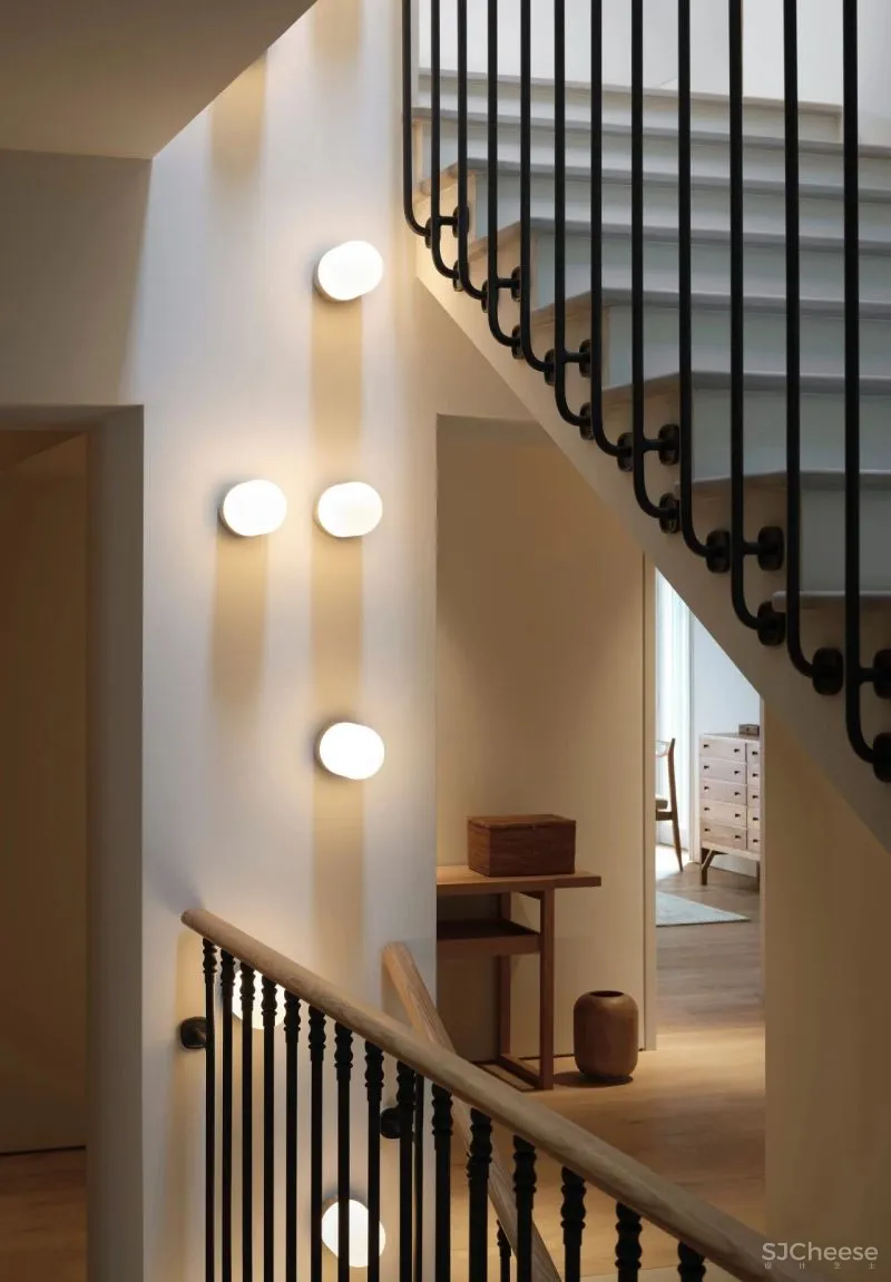 月租金100多万的豪宅长啥样?1231㎡,景色绝了!