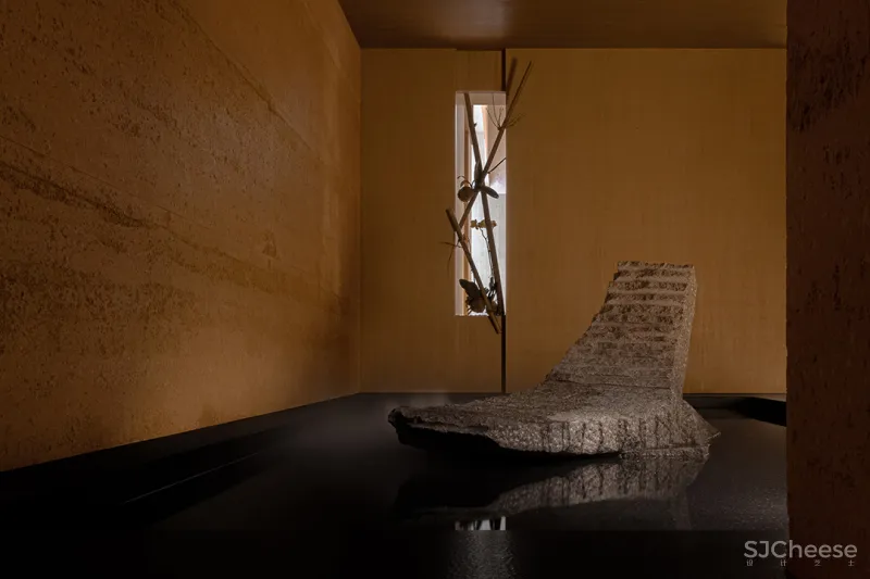 春山秋水 寿司之神嫡传弟子增田励中国内地首家!深圳植庭寿司