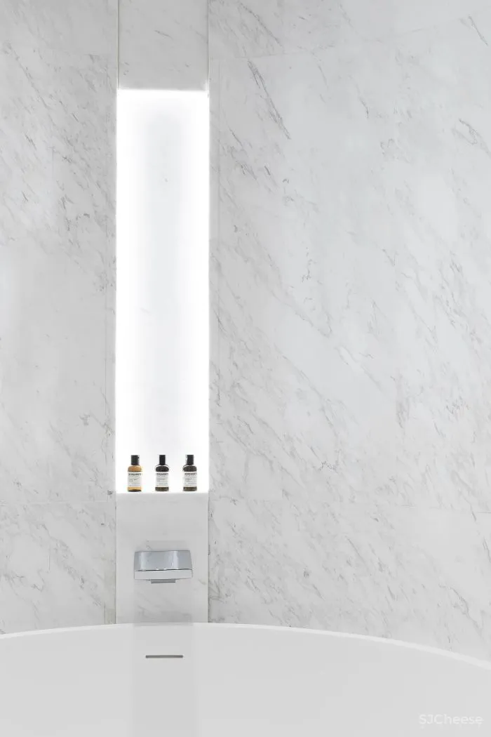 全国首家安琰酒店