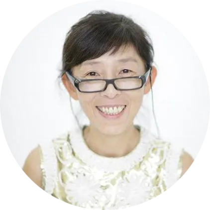 资生堂的 6 个橱窗设计，今年请来了妹岛和世