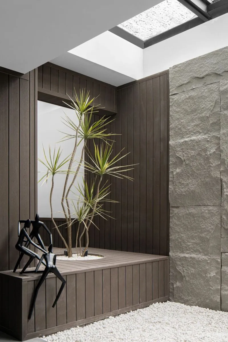 星河入梦 Galaxy Dream丨仝设计