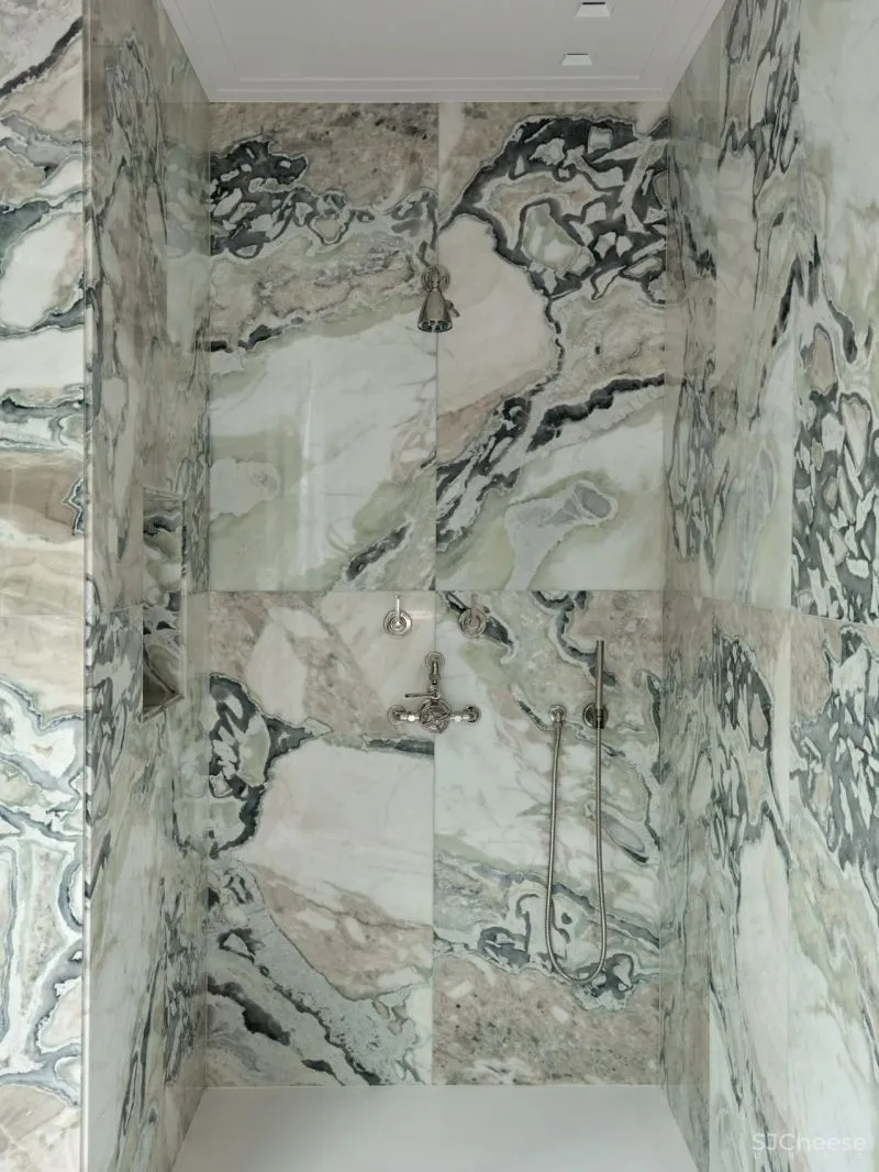 Framework Studio 新作 传统型态的当代革新