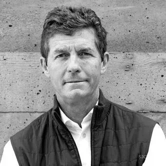 以自然融为一体的房子，脸书创始人都找他设计。网友：秒杀富丽堂皇的奢华！