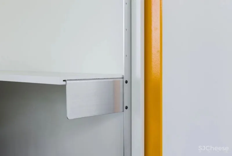 50年前的模块化住宅设计,历久弥新依旧惊艳!