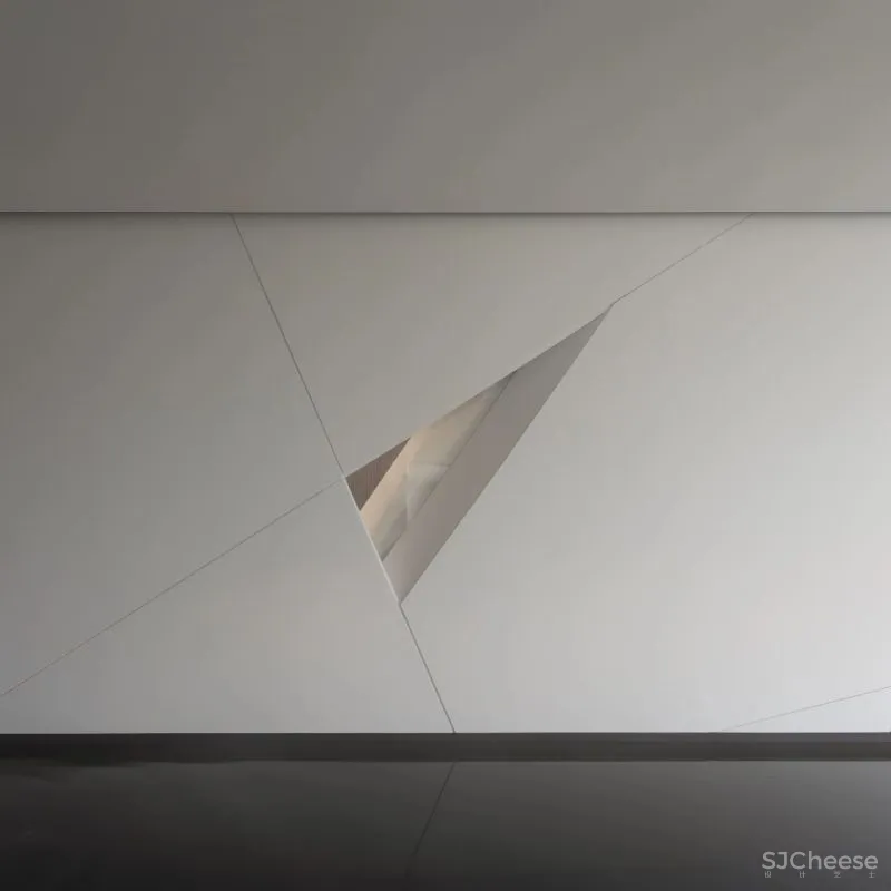 3ndy Studio丨意大利‘钻石’住宅Diamond Tree