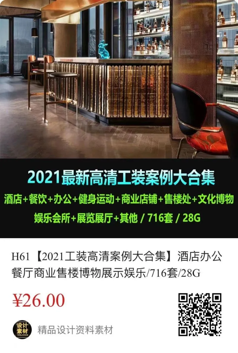 新作 王舒森:家人闲坐,灯火可亲