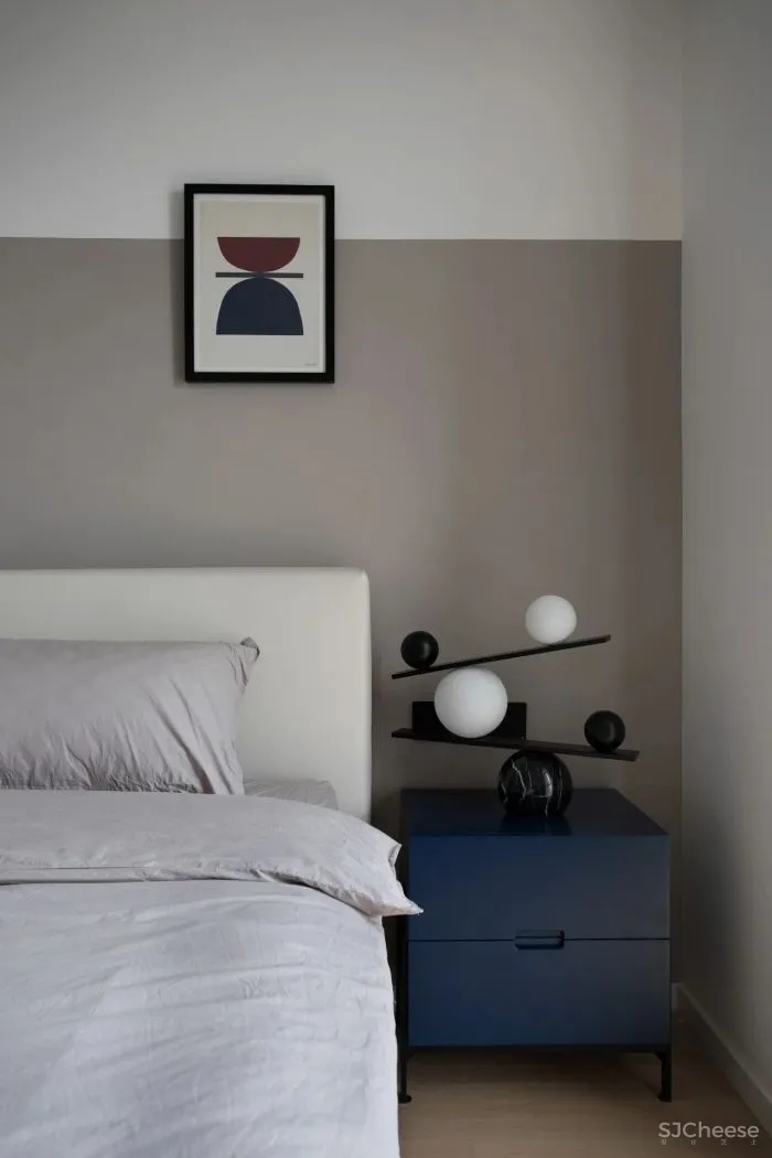 在家设计一个太空舱，带你一起探索世界！