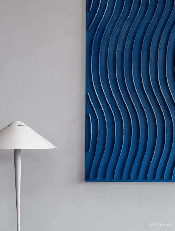 AI DESIG Somewhere In Time 石家庄.富力城