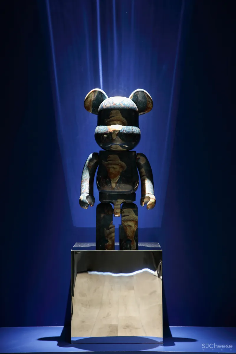 优雅从容的146㎡,五十度黑灰打造极致气质!