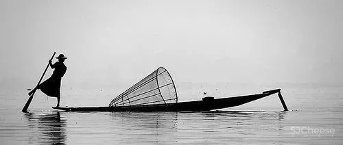 AI DESIG Somewhere In Time 石家庄.富力城