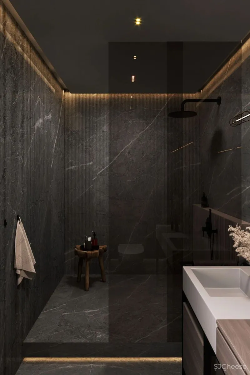 ArtPartner 新作 简约中的精致生活