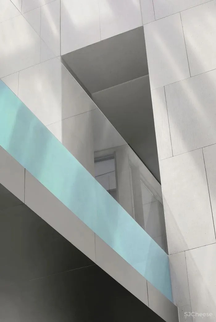 里约设计 琉璃光院