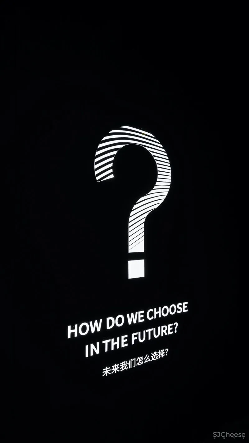 堂晤设计 一块土的重生之旅,窑知未来 · 被动房体验馆