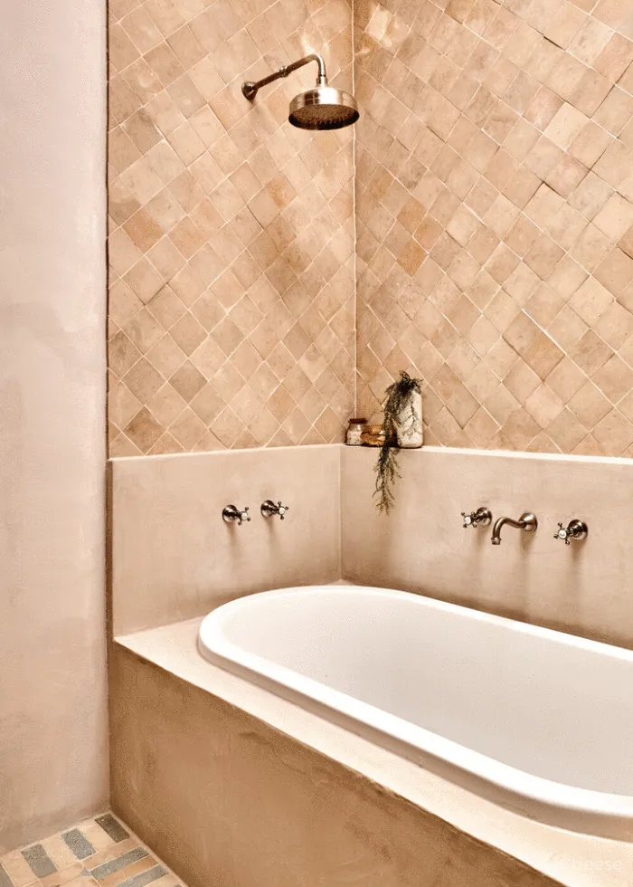 设计师自宅,流金岁月,拾光溢彩