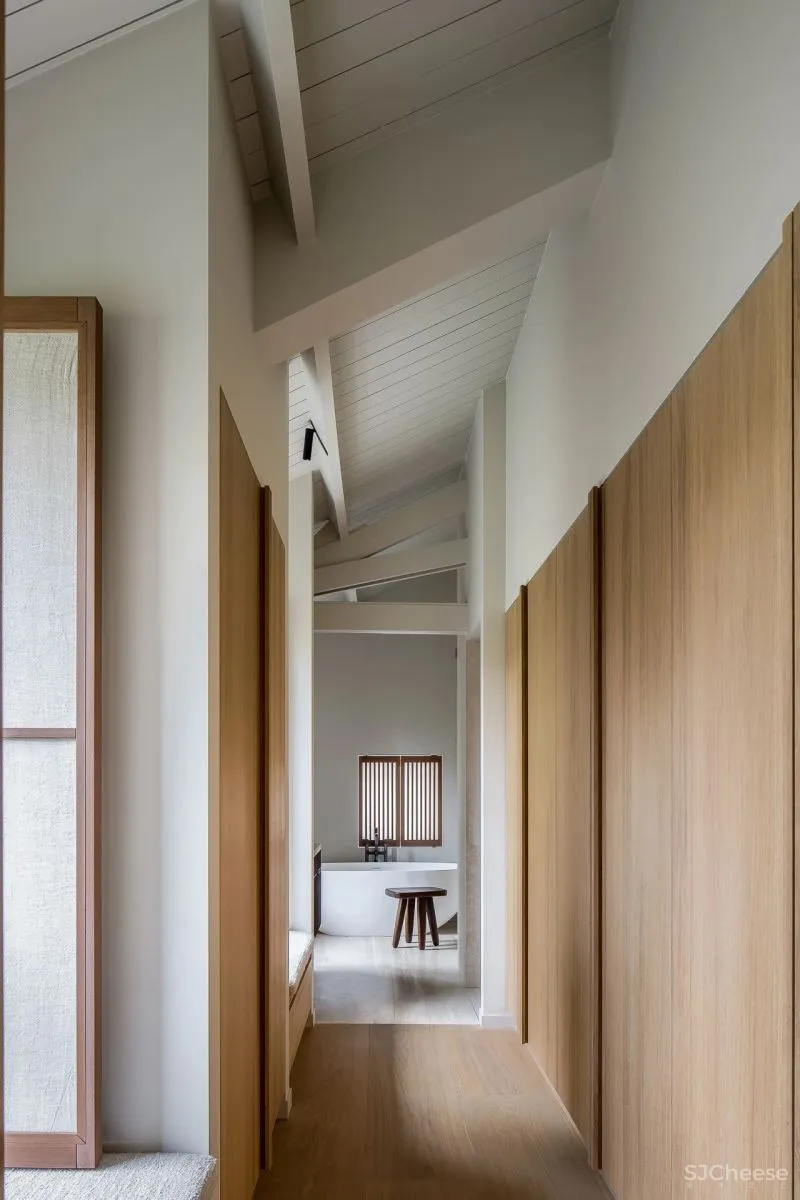 Framework 质朴无华