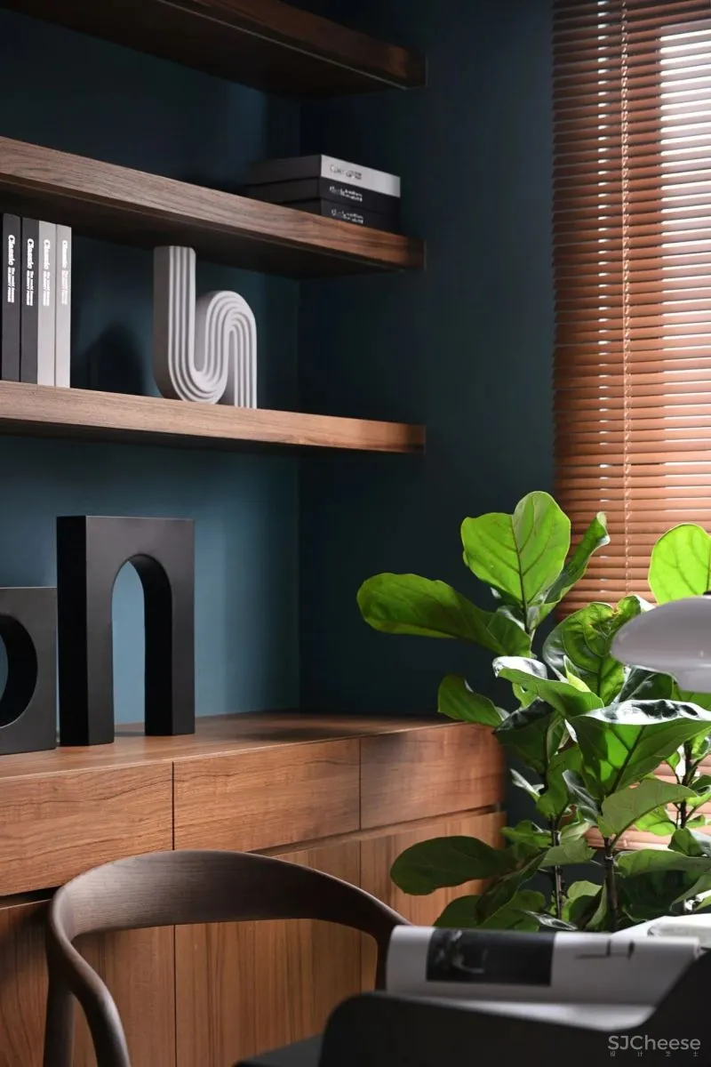 简约纯粹的设计,让生活更有质感 成立设计