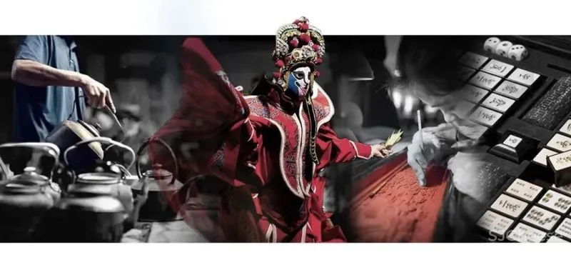 凯悦臻选成都首秀，YANG设计再定义中式旅居生活