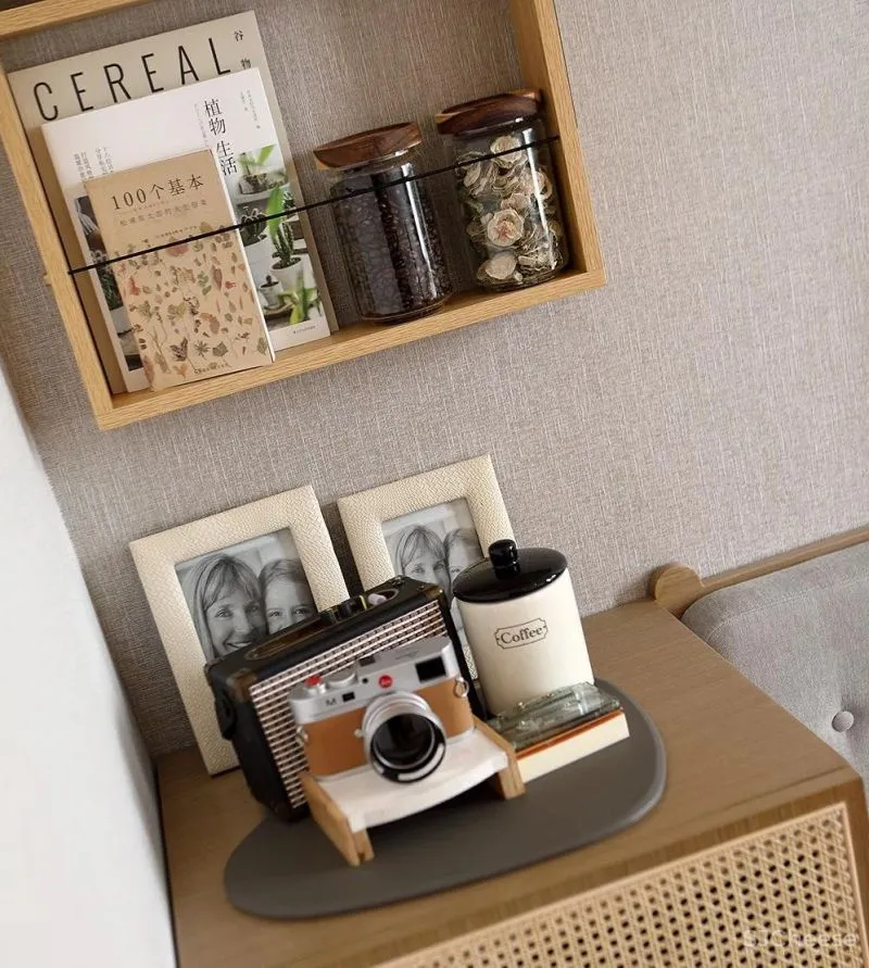 创库设计 深圳中海阳光橡树园：城市之中沐光而居，小空间的大安逸