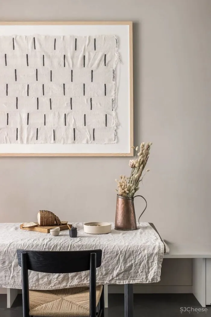 荷兰阿姆斯特丹的车库改造设计