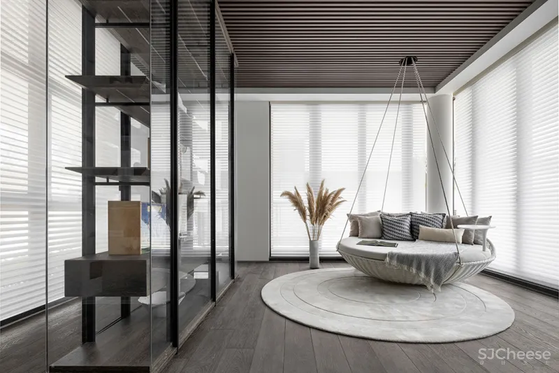 唐忠汉 有一种治愈，叫三亚！