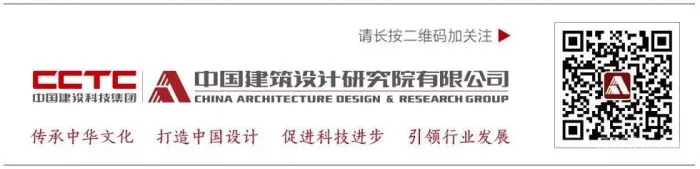 读书日,来看这座在筒仓中新生的书店
