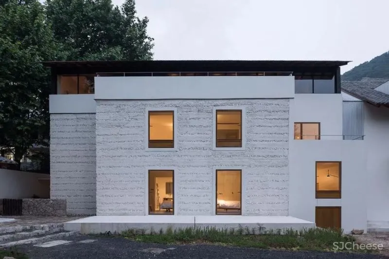 莫干山高端度假区，新时代的10余种新玩法