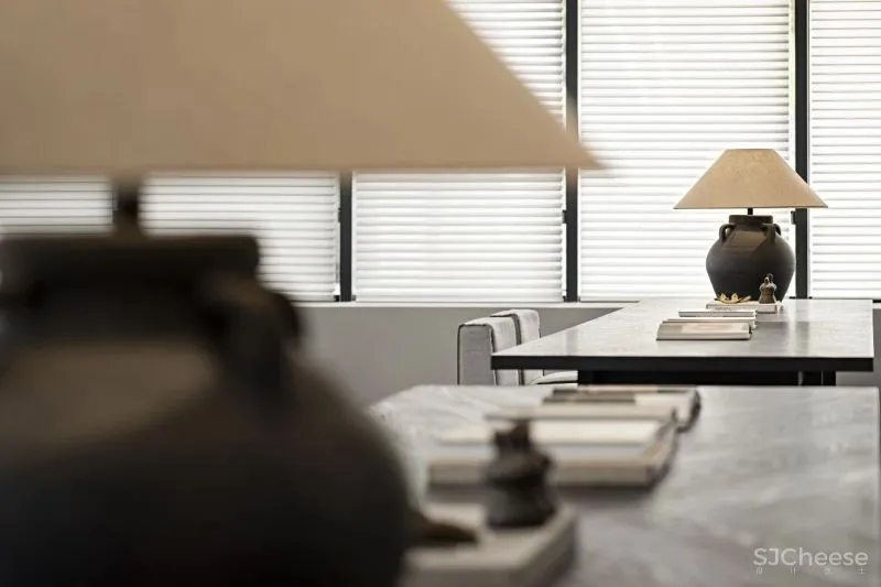 矩陣新作 漫步天韵花园 重新丈量生活