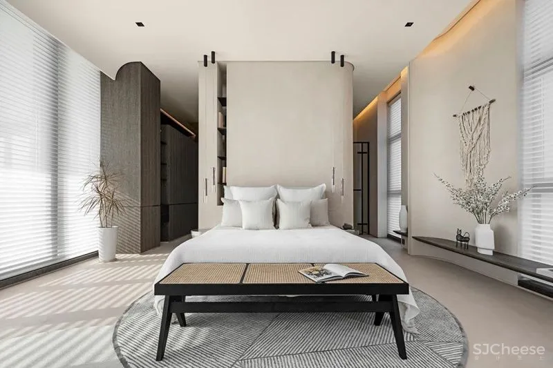 唐忠汉 有一种治愈，叫三亚！