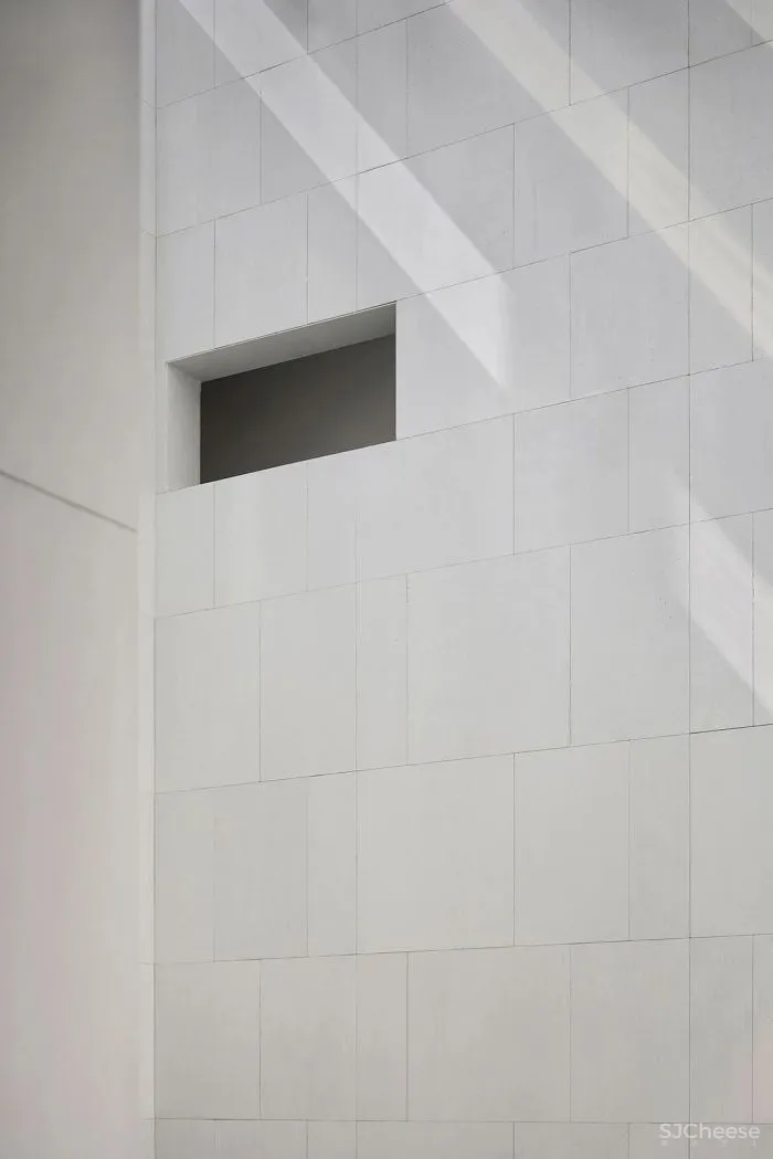 里约设计 琉璃光院