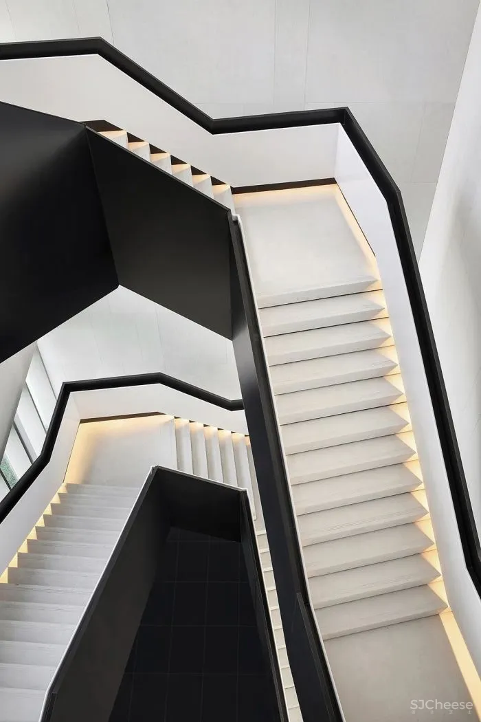 里约设计 琉璃光院